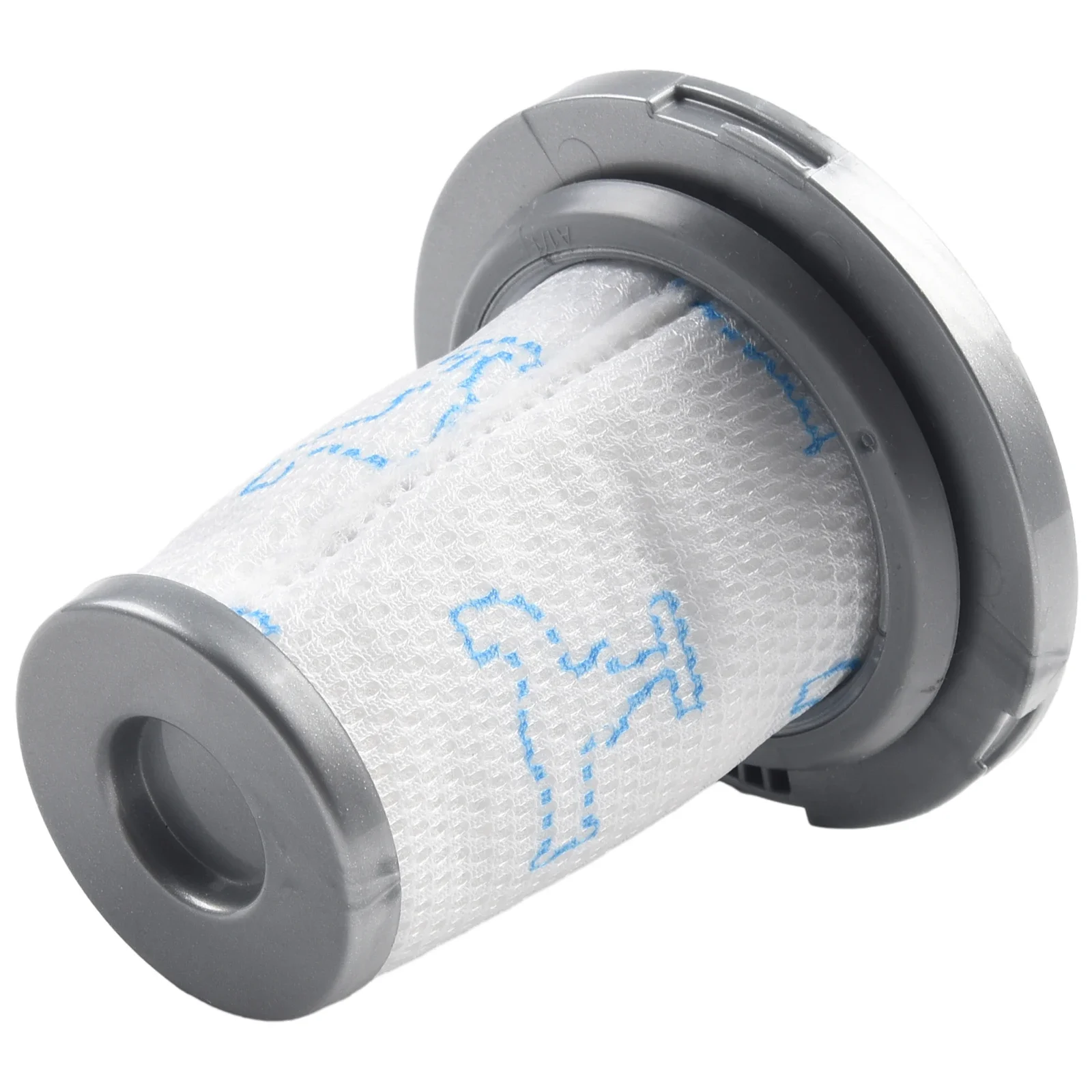 Washable Filter For Rowenta ZR009006 Filter X-Force Flex 8.60 Cordless Vacuum Cleaner Sweeping Parts Sweeper Cleaning Tool
Washable Filter For Rowenta ZR009006 Filter X-Force Flex 8.60 Cordless Vacuum Cleaner Sweeping Parts Sweeper Cleaning Tool