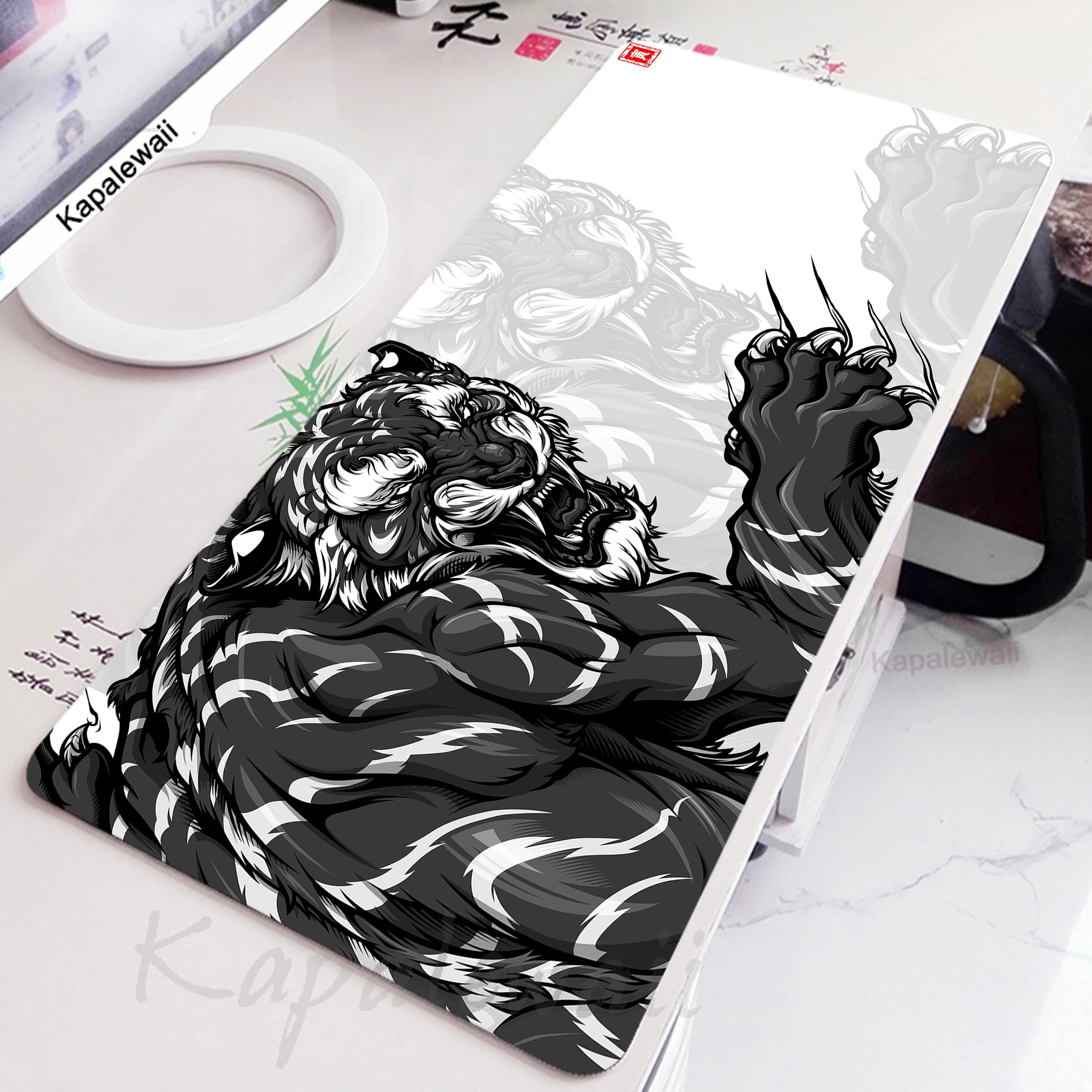 Japanese Style Dragon Mouse Pad Gaming Mouse Mat Large Mousepad Rubber Deskmat Company Desk Pad Big Mousepads 900x400mm
Japanese Style Dragon Mouse Pad Gaming Mouse Mat Large Mousepad Rubber Deskmat Company Desk Pad Big Mousepads 900x400mm