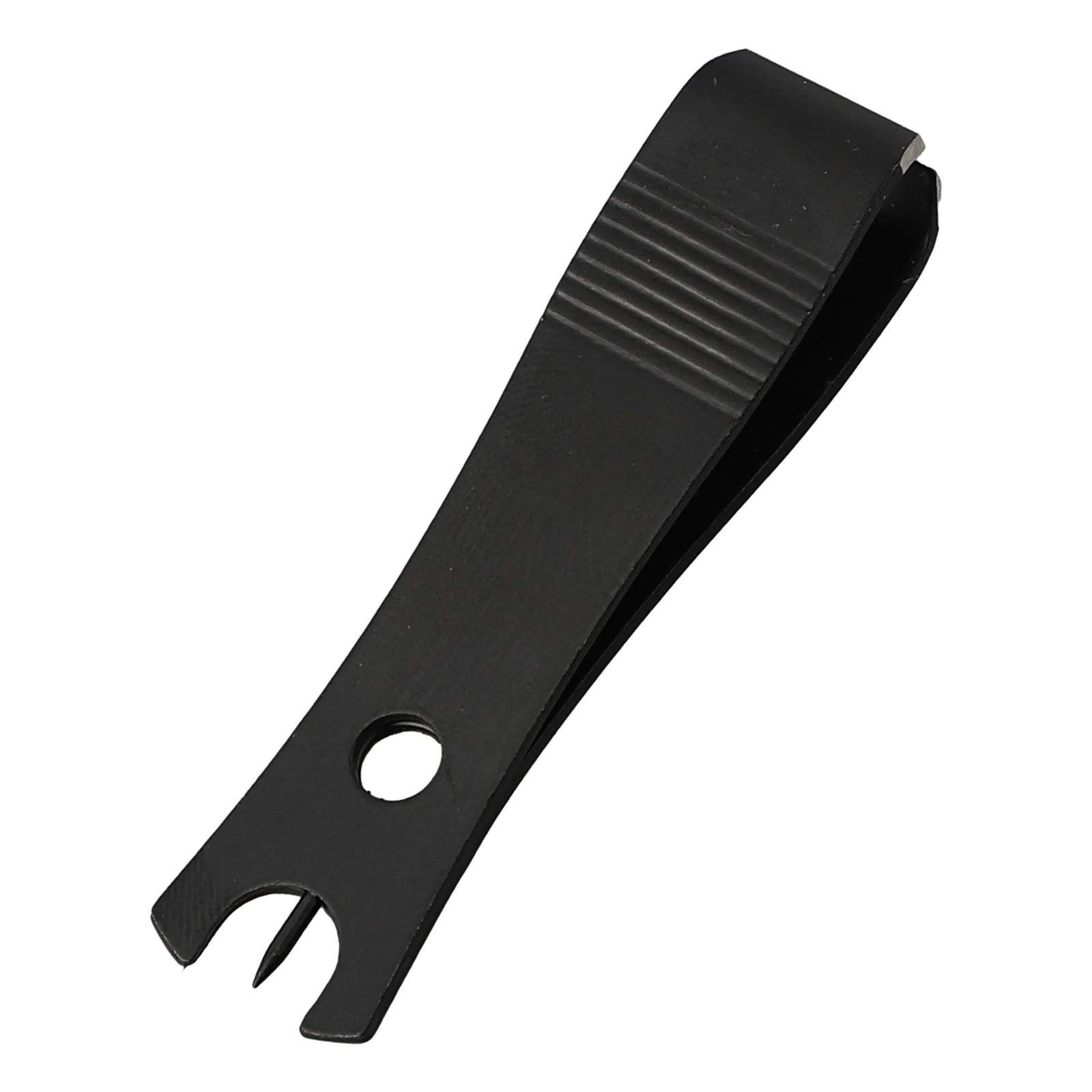 Fishing Tool Fishing Line Cutter Fish Accessories Fly Fishing Clippers Line Cutter Rock Fishing Sea Fishing Tool High Quality
Fishing Tool Fishing Line Cutter Fish Accessories Fly Fishing Clippers Line Cutter Rock Fishing Sea Fishing Tool High Quality