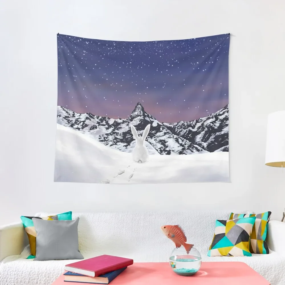 

Gazing at the Stars Tapestry Wall Hanging Wall Bedrooms Decor Bedrooms Decorations Decoration Bedroom Tapestry