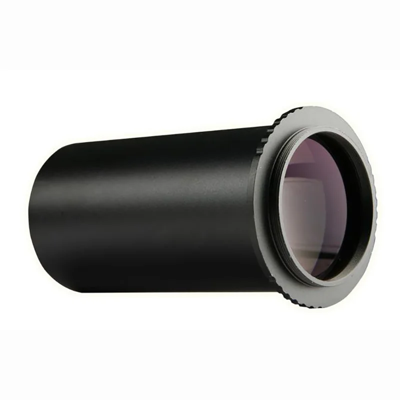 SkyWatcher F4 2"; Coma Corrector Lens MPCC Newtonian Reflector F5 Photography Astronomical Newton Telescope Accessories
SkyWatcher F4 2"; Coma Corrector Lens MPCC Newtonian Reflector F5 Photography Astronomical Newton Telescope Accessories