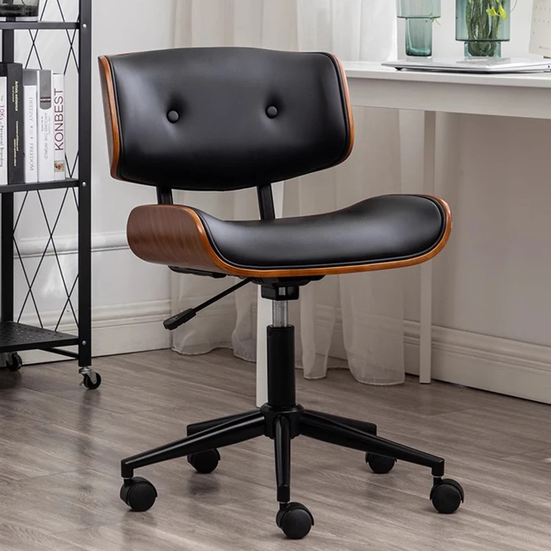 Vanity Gamer Accent Chair Swivel Living Room Bedroom Lazy Luxury Chair Fishing Salon Cadeira De Escritorio Ergonomic Stool
Vanity Gamer Accent Chair Swivel Living Room Bedroom Lazy Luxury Chair Fishing Salon Cadeira De Escritorio Ergonomic Stool