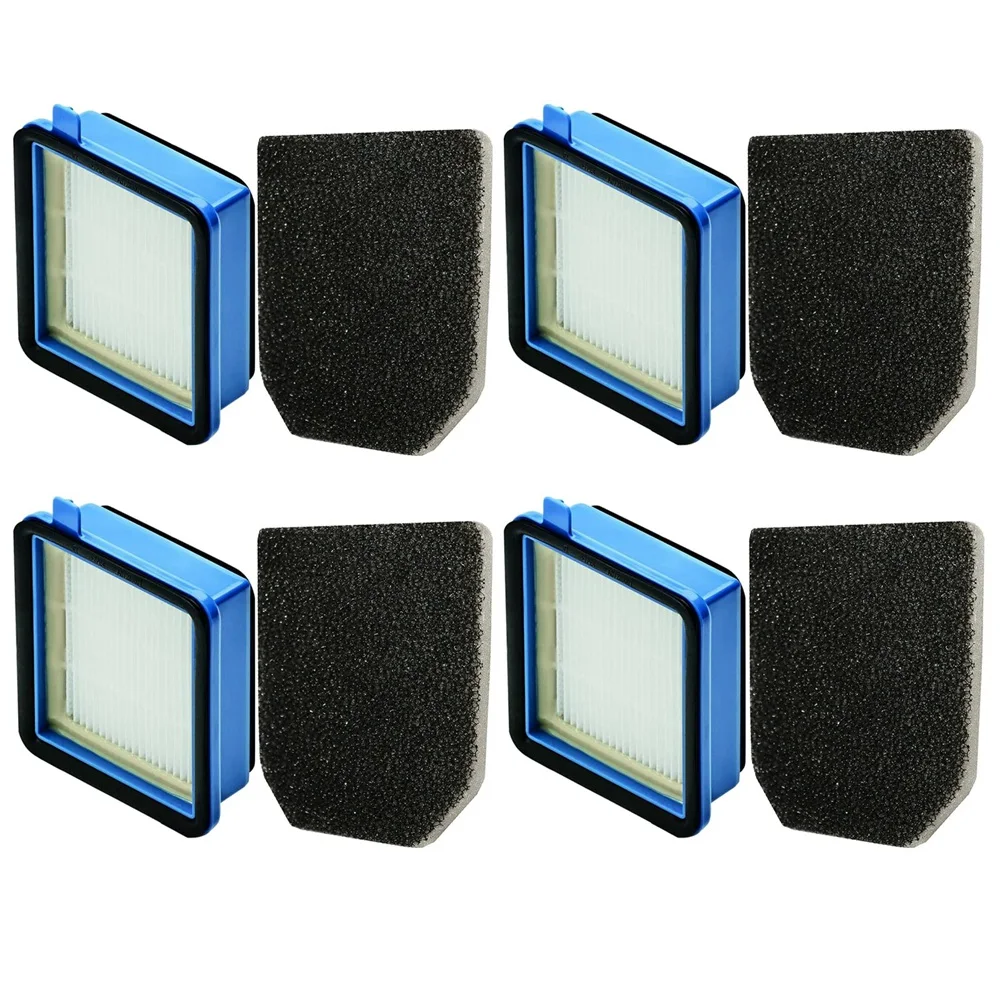 HEPA фильтр для ASKW1 QX6, QX7, аксессуары для пылесоса QX8-2, номер 900923275
HEPA фильтр для ASKW1 QX6, QX7, аксессуары для пылесоса QX8-2, номер 900923275