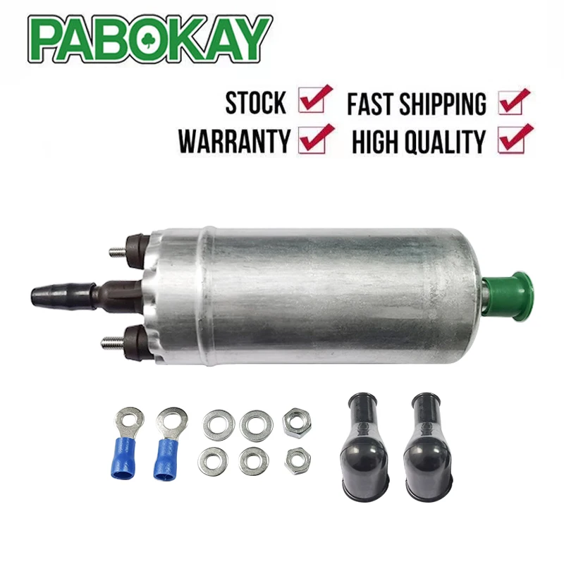 FOR RENAULT SCENIC MK1 1.9dCi 1.9 dCi RX4 FUEL PUMP 7700426361 8200639432 0580464089 0580464076 0580464070
FOR RENAULT SCENIC MK1 1.9dCi 1.9 dCi RX4 FUEL PUMP 7700426361 8200639432 0580464089 0580464076 0580464070