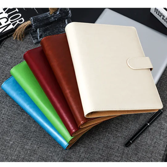 Soft copy diary PU notepad student notebook set business notebook can be printed NB-1-NB-5
Soft copy diary PU notepad student notebook set business notebook can be printed NB-1-NB-5