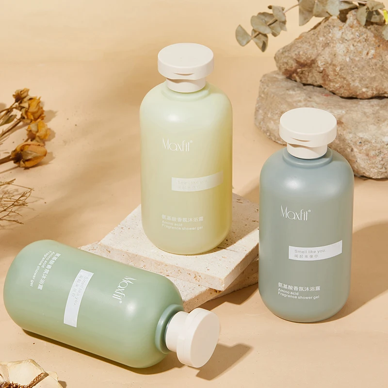 Amino Acid Fragrance Shower Gels Hydrates Moisturizes Fresh Leaves The Fragrance Perfume Body Wash Geles De Ducha Beauty Health
Amino Acid Fragrance Shower Gels Hydrates Moisturizes Fresh Leaves The Fragrance Perfume Body Wash Geles De Ducha Beauty Health