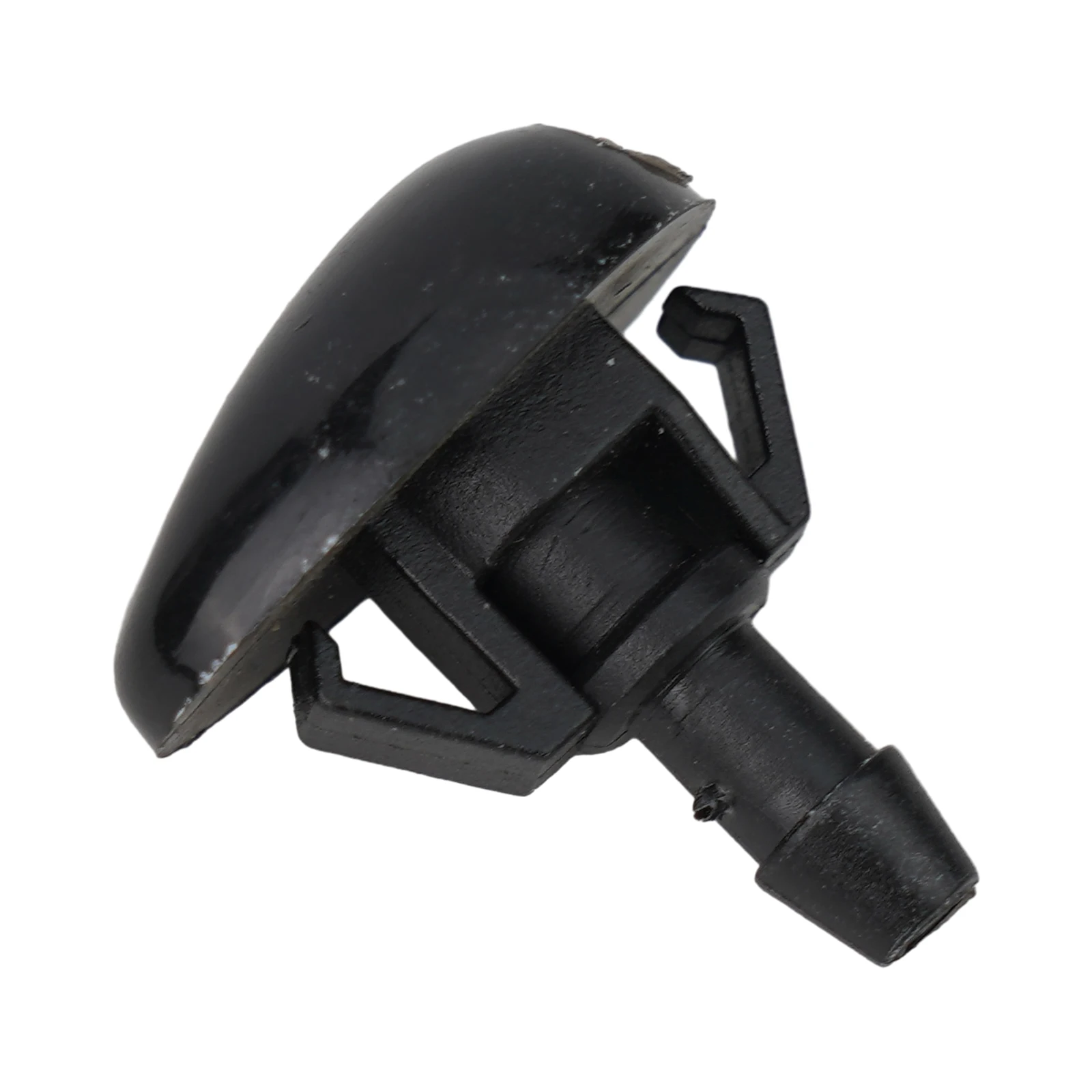 Universal Fitment Excluded Spray Jet Nozzles for Nissan Windshield Washer Fluid Pack of 2 289313S500 289303S500 Altima L31
Universal Fitment Excluded Spray Jet Nozzles for Nissan Windshield Washer Fluid Pack of 2 289313S500 289303S500 Altima L31