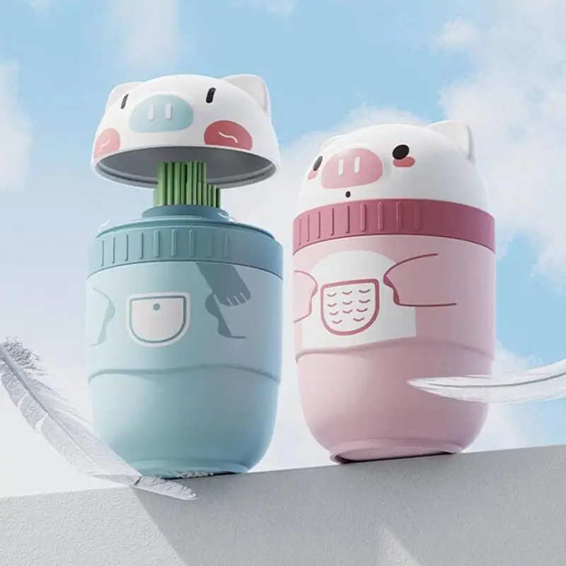 Набор для чистки ушей, травяной Свежий мятный раствор для проколов ушей, набор инструментов для ухода за зубами 
Набор для чистки ушей, травяной Свежий мятный раствор для проколов ушей, набор инструментов для ухода за зубами