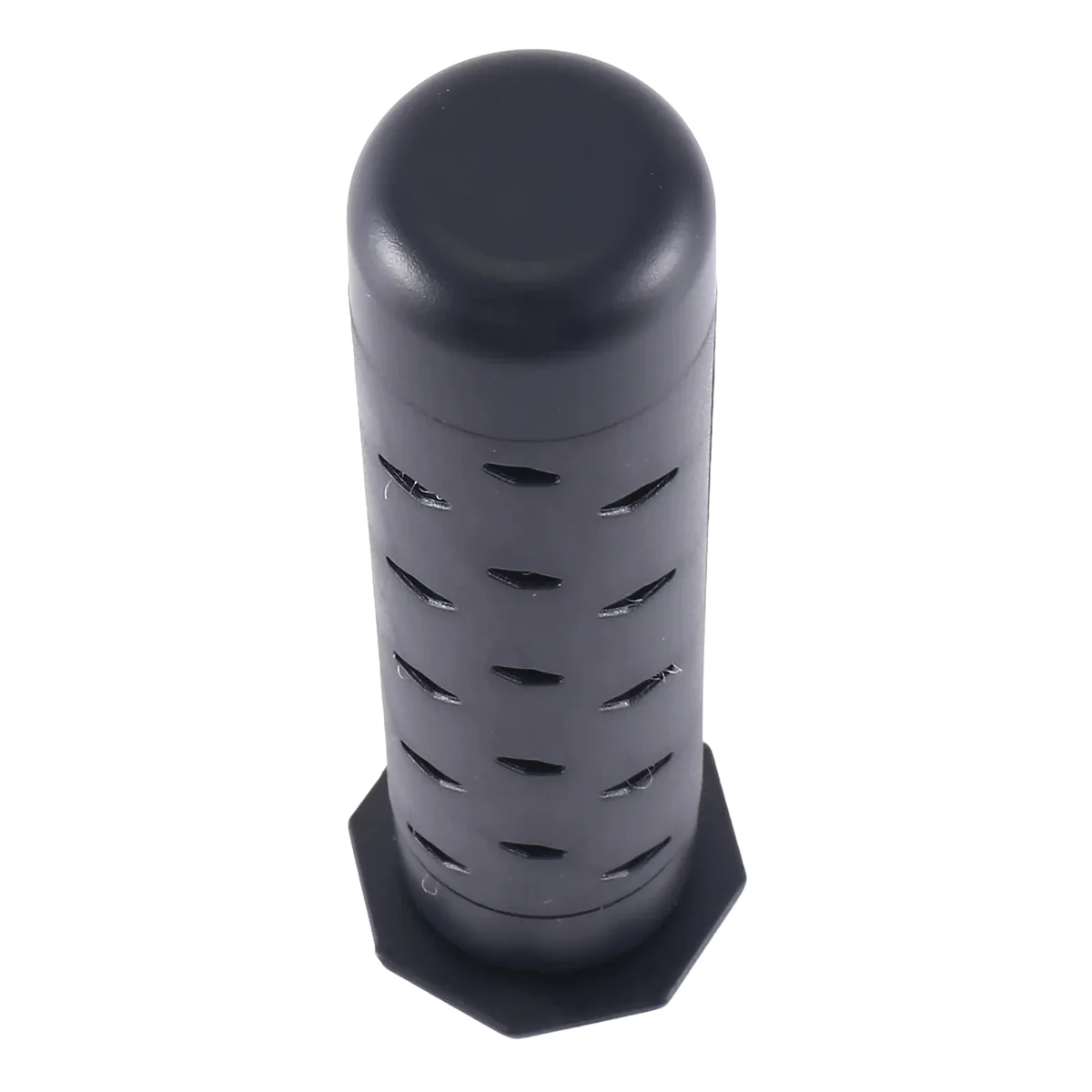 Guitar Humidifier Acoustic Guitar Sound Hole Humidifier Prevents Drying Prevents Cracking and Protects the Guitar Panels
Guitar Humidifier Acoustic Guitar Sound Hole Humidifier Prevents Drying Prevents Cracking and Protects the Guitar Panels