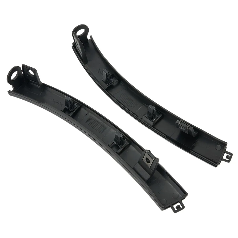 1 пара для Honda For CRV 2007-2011 71103-SWA-003/71108-SWA-003, передний бампер, брызговик, колесо, молдинги для бровей, Накладка Левая и правая
1 пара для Honda For CRV 2007-2011 71103-SWA-003/71108-SWA-003, передний бампер, брызговик, колесо, молдинги для бровей, Накладка Левая и правая