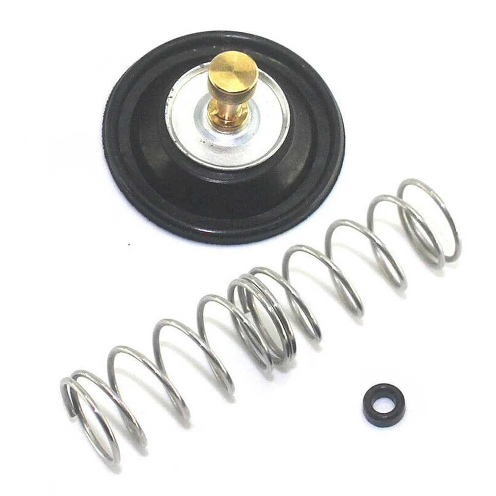 Air Cut Off Valve Diaphragm Replacement For KL650 KLR650 KL600 KLX650 Carburetor Air Cut Off Valve Diaphragm
Air Cut Off Valve Diaphragm Replacement For KL650 KLR650 KL600 KLX650 Carburetor Air Cut Off Valve Diaphragm