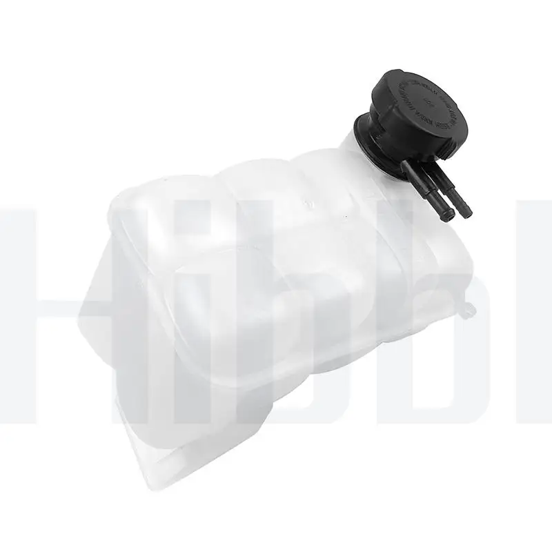 HIBBL PCF101410 PCF101420 ESR2935 Coolant Expansion Tank For LR Discovery 2 Overflow Container Auto Engine Cooling System Parts
HIBBL PCF101410 PCF101420 ESR2935 Coolant Expansion Tank For LR Discovery 2 Overflow Container Auto Engine Cooling System Parts