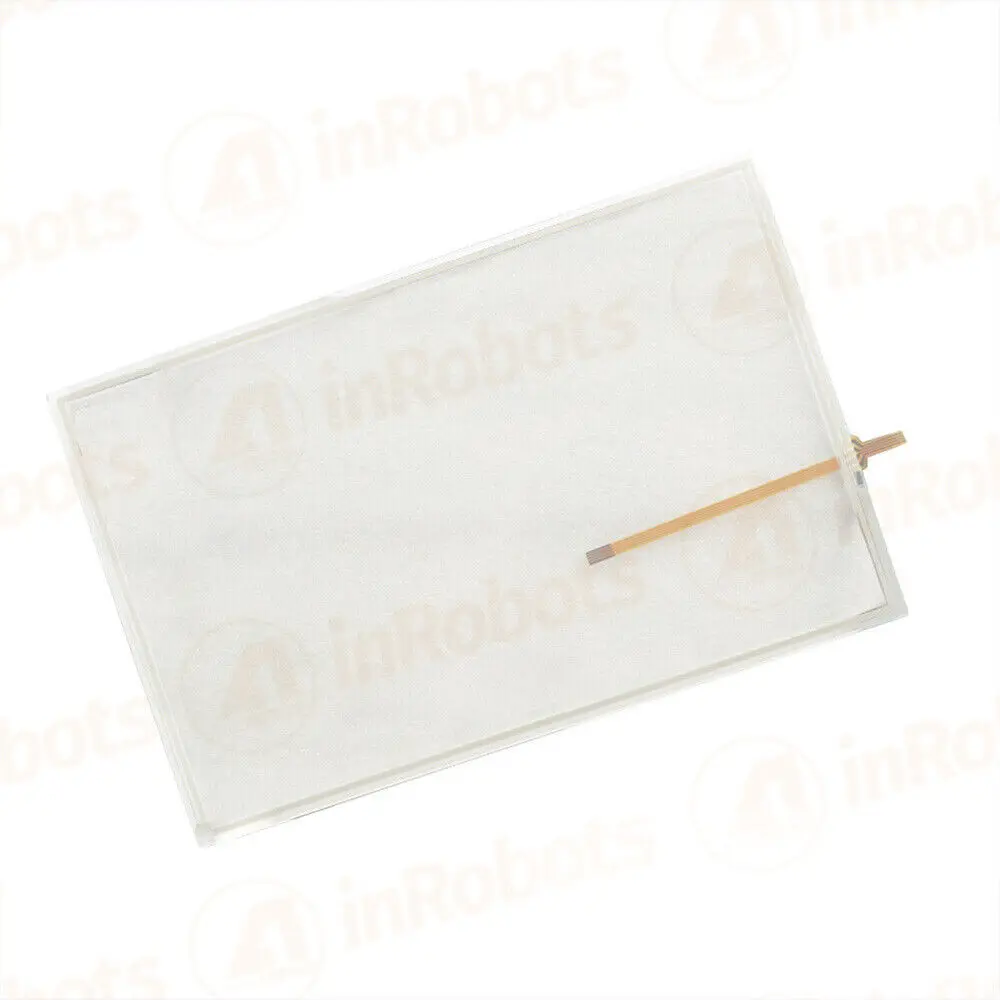 Стеклянная панель сенсорного экрана для Siemens IPC477D 6AV7240-6AC07-0PA0
Стеклянная панель сенсорного экрана для Siemens IPC477D 6AV7240-6AC07-0PA0