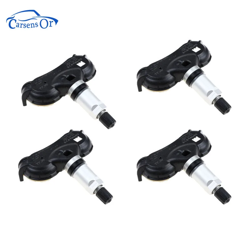 TPMS датчики давления в шинах TS-CH10 56053031AD 433 МГц для Chrysler Dodge Jeep, автомобильные аксессуары
TPMS датчики давления в шинах TS-CH10 56053031AD 433 МГц для Chrysler Dodge Jeep, автомобильные аксессуары