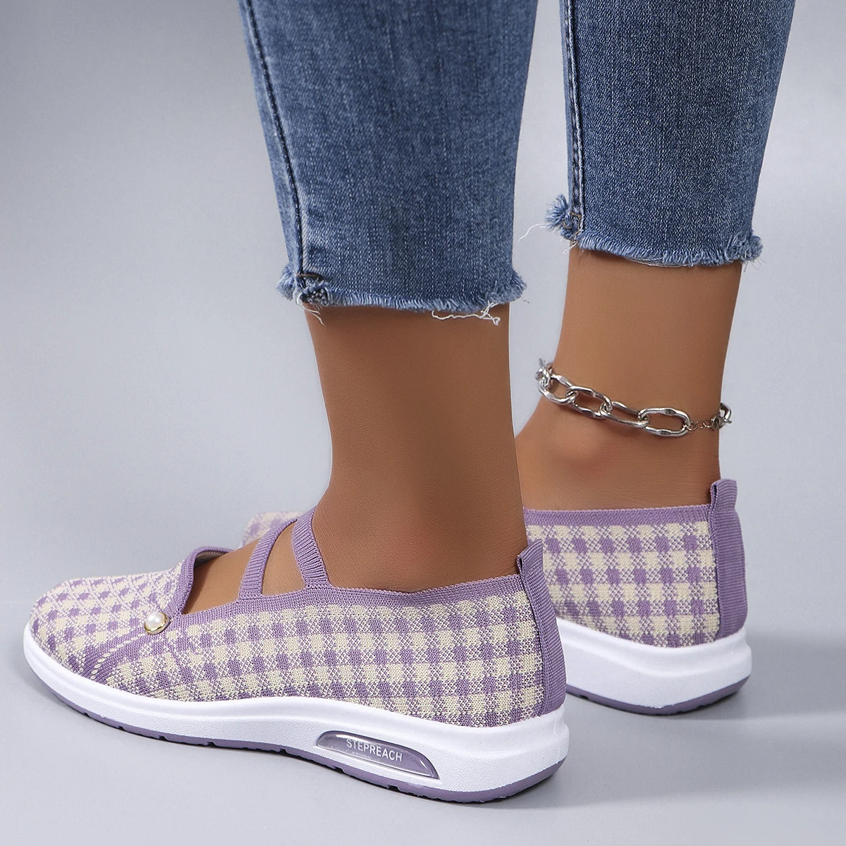 Women's summer breathable mesh flat shoes,women's shoes,casual sneakers shoes, clearance free shipping 29 S58c499337a7644a2bf81db5ef8dbeef1g