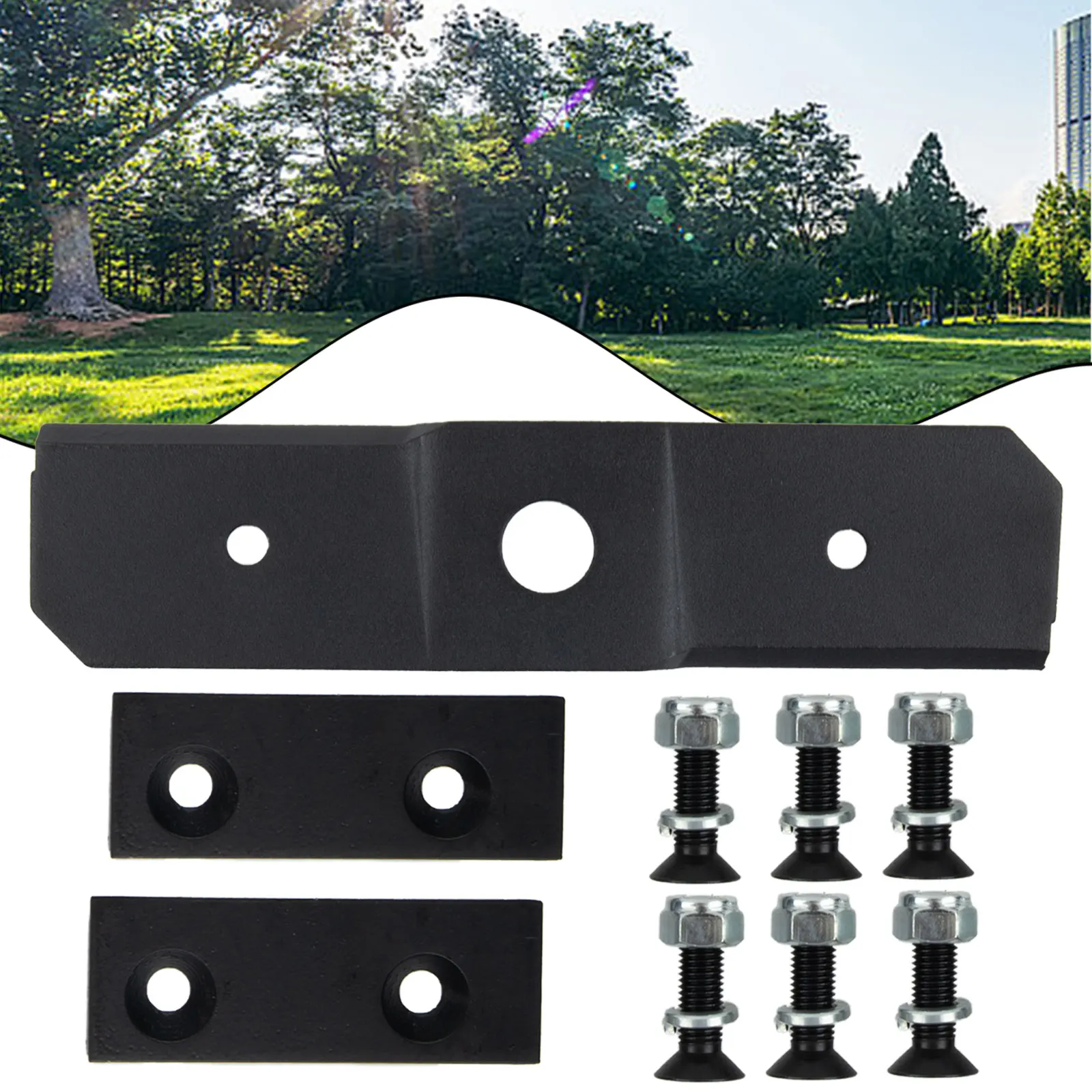 Shredder Blade Chipper Blade Kit Outdoor Hot Tubs Tool Parts Replacement For Troy-Bilt/M-T-D 742-04050 2- 742-0544 Longlifespan
Shredder Blade Chipper Blade Kit Outdoor Hot Tubs Tool Parts Replacement For Troy-Bilt/M-T-D 742-04050 2- 742-0544 Longlifespan