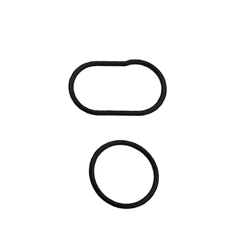 1 комплект масляных фильтров, прокладка, запасные части, аксессуары для Honda Accord Civic CRV Odyssey Crosstou 15312R40 91326PL5
1 комплект масляных фильтров, прокладка, запасные части, аксессуары для Honda Accord Civic CRV Odyssey Crosstou 15312R40 91326PL5