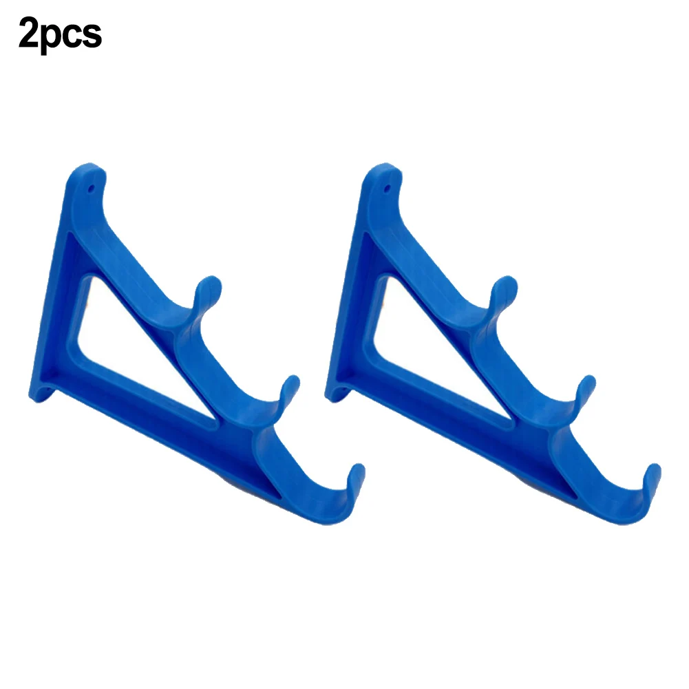 Fishing Tool Fishing Rod Rack Hanging Rod Holder Kayak Paddle Rack Plastic Accommodate 3 Fishing Rods Brand New
Fishing Tool Fishing Rod Rack Hanging Rod Holder Kayak Paddle Rack Plastic Accommodate 3 Fishing Rods Brand New