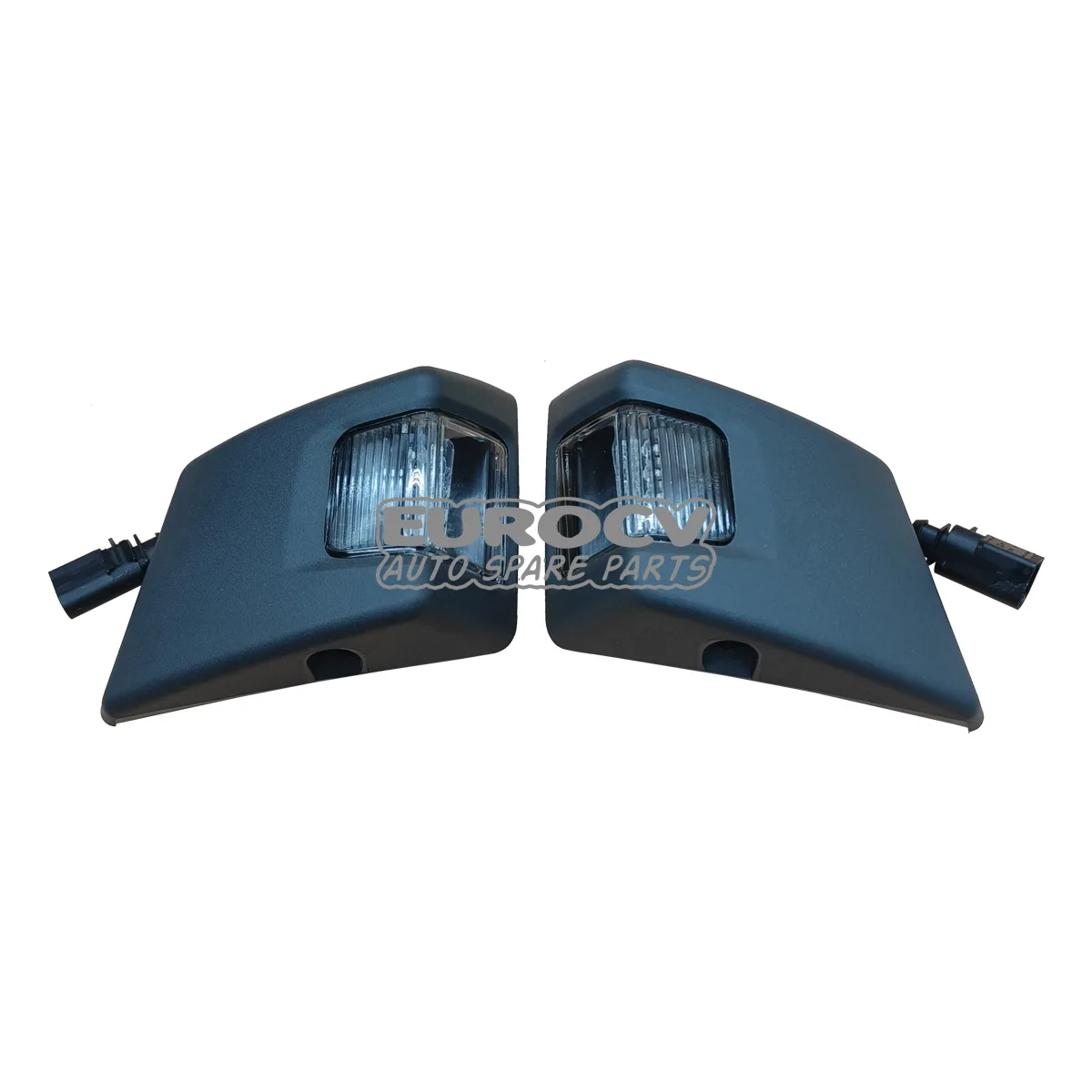 Запасные части для грузовиков Volvo VOE 82446494 + 82446495 FMX L.H и R.H комплект световых ламп
Запасные части для грузовиков Volvo VOE 82446494 + 82446495 FMX L.H и R.H комплект световых ламп