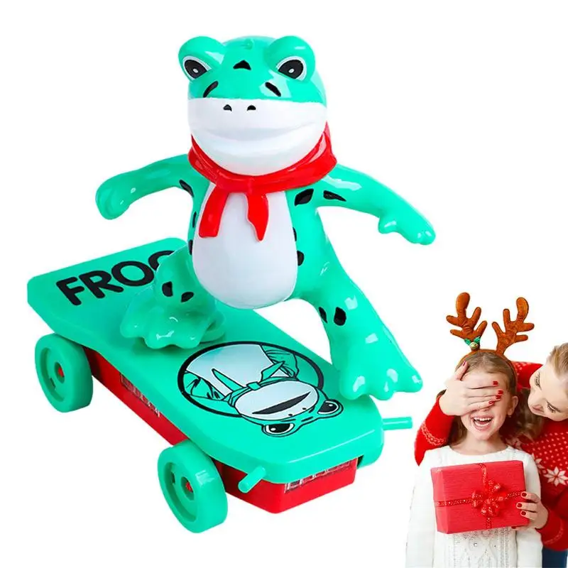 Трюки, скейтборд, скутер, игрушка, лягушка, Электрический робот, искусственный мультяшный баланс, велосипед, игрушка, Интерактивный Обучающий трюковый скутер
Трюки, скейтборд, скутер, игрушка, лягушка, Электрический робот, искусственный мультяшный баланс, велосипед, игрушка, Интерактивный Обучающий трюковый скутер