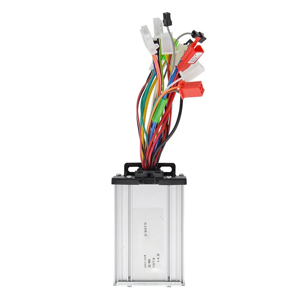 Φ 285g 350W 8,9X5,2X3cm 36V-48V алюминиевый сплав, безщеточный E-фотоэлектрический скутер
Φ 285g 350W 8,9X5,2X3cm 36V-48V алюминиевый сплав, безщеточный E-фотоэлектрический скутер