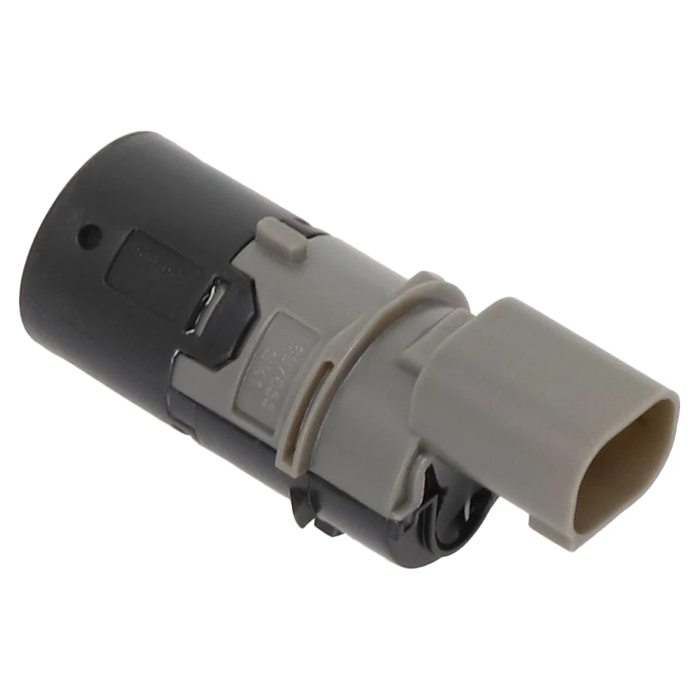 Accessories Reversing Sensor 1Pcs 66202184263 ABS Black For BMW SUV (E53)2001-2006 Parking Reverse Sensor Parts
Accessories Reversing Sensor 1Pcs 66202184263 ABS Black For BMW SUV (E53)2001-2006 Parking Reverse Sensor Parts