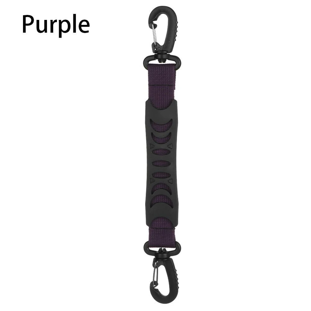 Roller Skate Strap Strong Hook for Inline Skates Nylon Material for Easy Carrying Choose from Multiple Colors
Roller Skate Strap Strong Hook for Inline Skates Nylon Material for Easy Carrying Choose from Multiple Colors