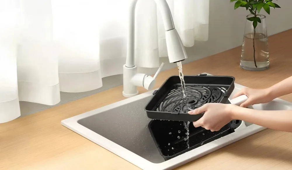 S58cbc54dc3ba4a35a6d7f84a2dddbaf9P