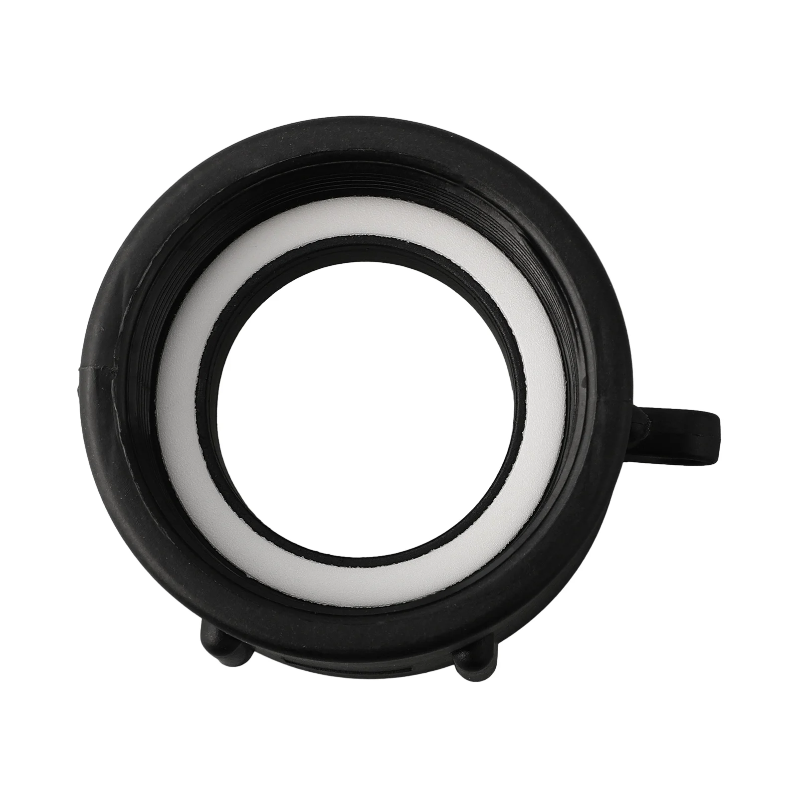 1000L IBC Water Tank 60mm/2in Valve Adapter Connector Barrels Fitting Parts Kit Garden Hose Connector Replacement Drain Tool
1000L IBC Water Tank 60mm/2in Valve Adapter Connector Barrels Fitting Parts Kit Garden Hose Connector Replacement Drain Tool