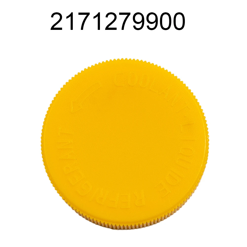 Cover Reserve Bottle Cap Portable Coolant Coolant Expansion Tank Radiator Overflow Yellow 32mm Plastic For Nissan Patrol GU Y61
Cover Reserve Bottle Cap Portable Coolant Coolant Expansion Tank Radiator Overflow Yellow 32mm Plastic For Nissan Patrol GU Y61