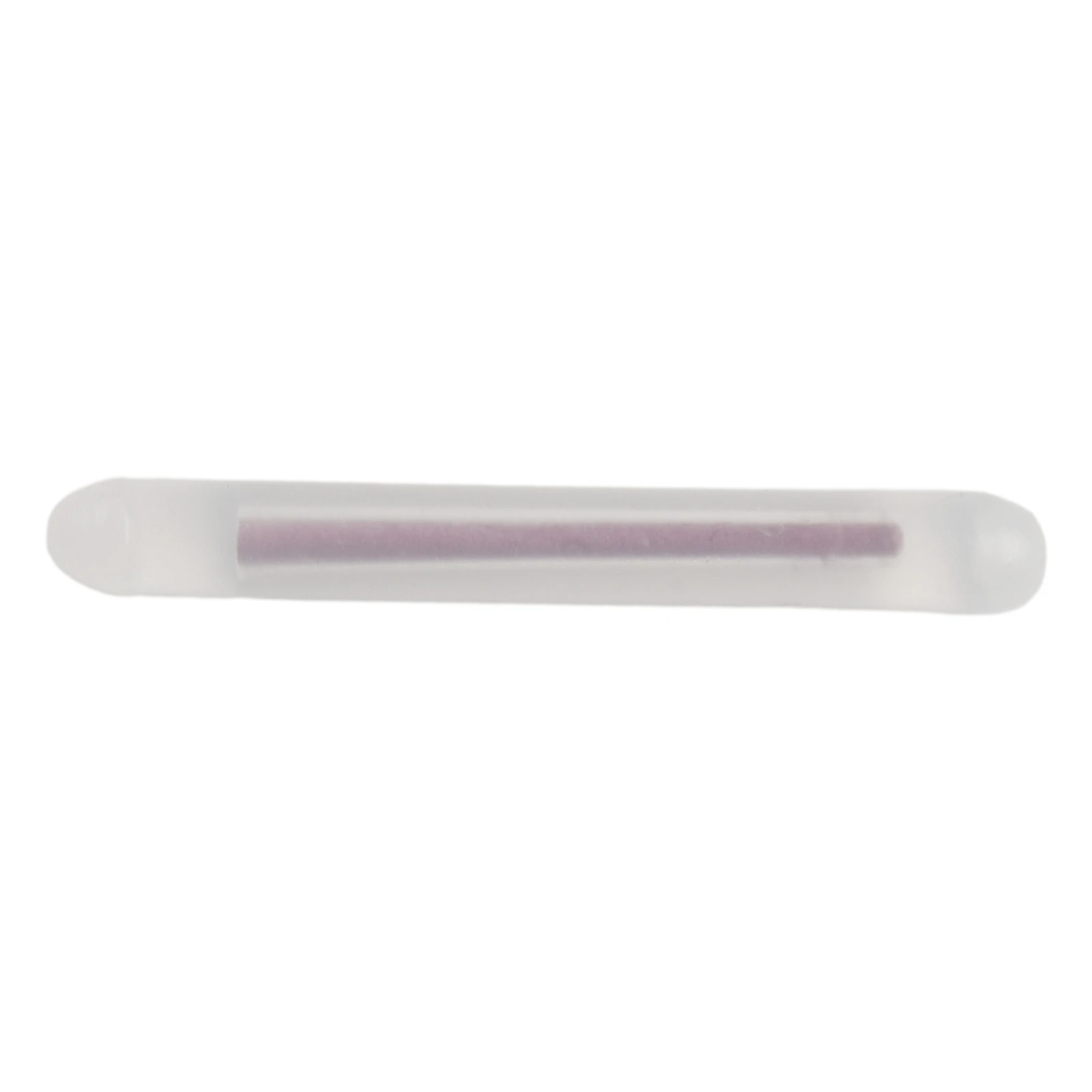 15pcs/box Fishing Light Sticks Bend Gently To Activate Position Between Rod And Floats Green/Red Fishing Accessories
15pcs/box Fishing Light Sticks Bend Gently To Activate Position Between Rod And Floats Green/Red Fishing Accessories