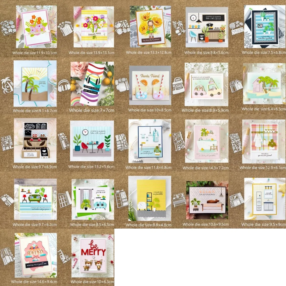 Новый дизайн, ремесло, металлическая высечка, штампы для мебели, растений, автомобиля, Веселитесь, скрапбукинг, альбом, бумажная открытка, ремесло, тиснение, высечки 
Новый дизайн, ремесло, металлическая высечка, штампы для мебели, растений, автомобиля, Веселитесь, скрапбукинг, альбом, бумажная открытка, ремесло, тиснение, высечки