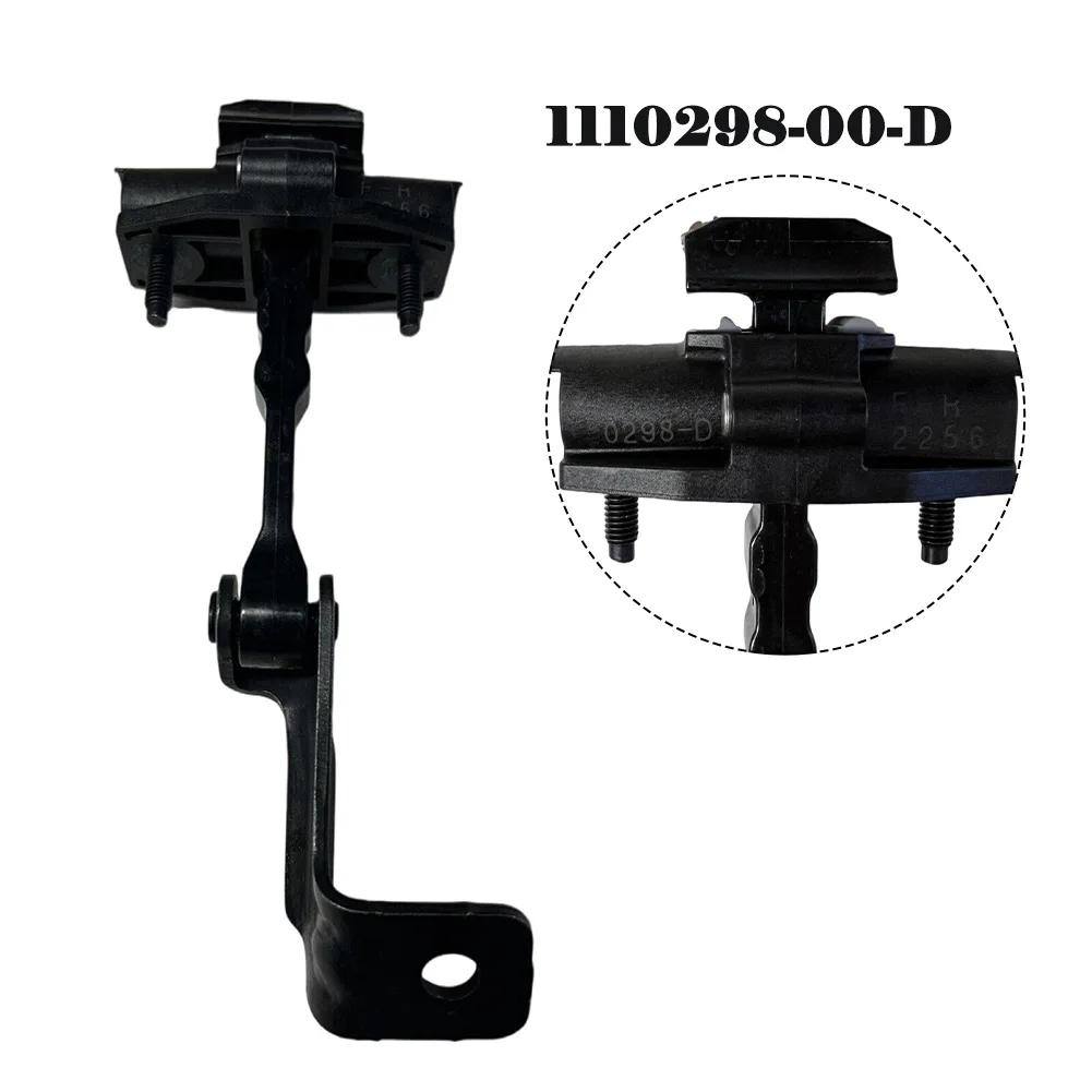 Car Front Right Door Check Stop Strap For Tesla Model 3 17-21 1110298-00-D Car Accessories Right Door Check Stop Strap
Car Front Right Door Check Stop Strap For Tesla Model 3 17-21 1110298-00-D Car Accessories Right Door Check Stop Strap