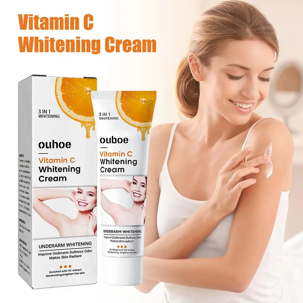 Leche Con Colageno Crema Aclarante Crema De Blanqueadoras Para Axilas Crema Blanqueadora E Hidratante Para Piel Oscura Rodi P4J0
Leche Con Colageno Crema Aclarante Crema De Blanqueadoras Para Axilas Crema Blanqueadora E Hidratante Para Piel Oscura Rodi P4J0