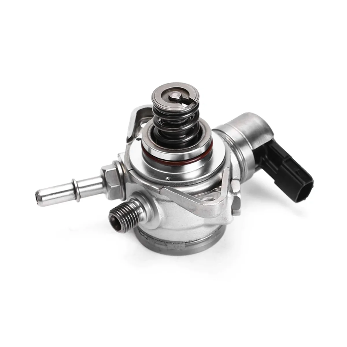 BL3E-9D376-CH High Pressure Fuel Pump Turbocharged Car for Ford 3.5L 2011-2015 F-150 Ecoboost
BL3E-9D376-CH High Pressure Fuel Pump Turbocharged Car for Ford 3.5L 2011-2015 F-150 Ecoboost