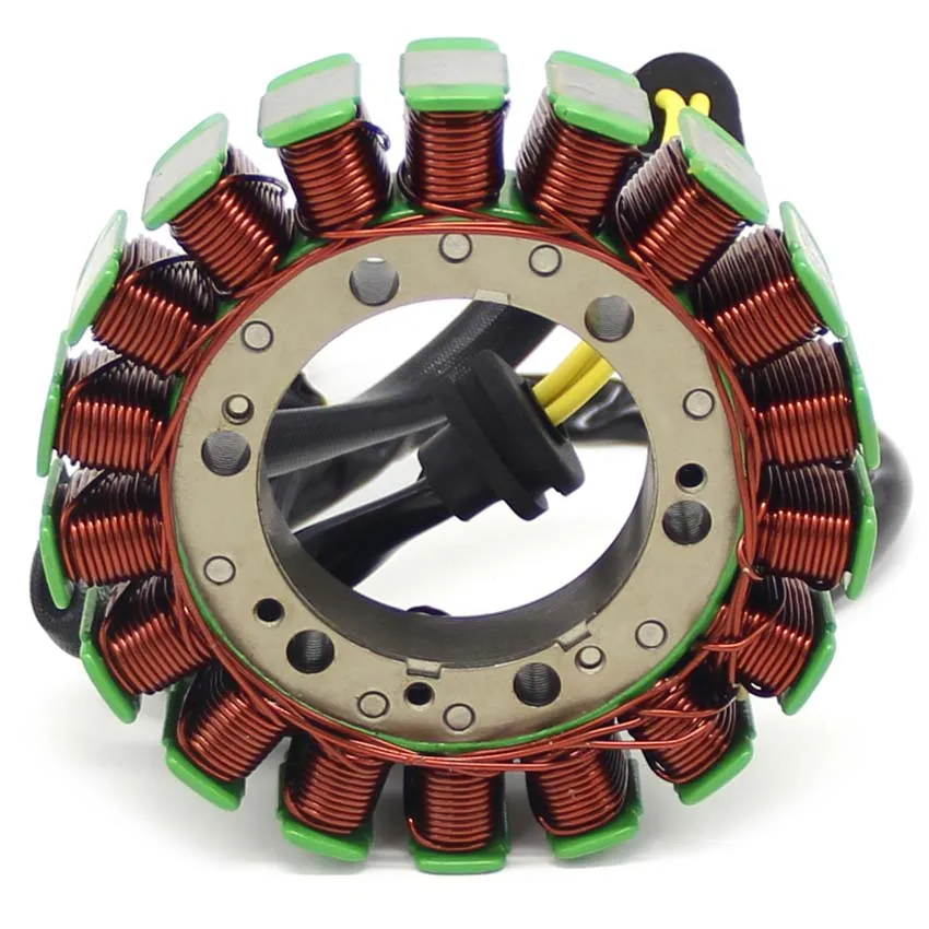 Катушка статора зажигания мотоцикла для Honda VRX400T NV400 NV600 VT600C VT600CD 31120-MR1-004 31120-MAV-003 31120-MZ8-H01
Катушка статора зажигания мотоцикла для Honda VRX400T NV400 NV600 VT600C VT600CD 31120-MR1-004 31120-MAV-003 31120-MZ8-H01
