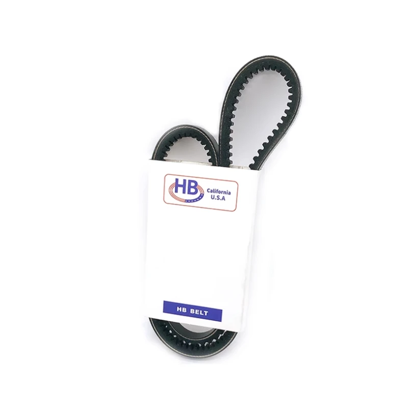 Hb Belt Av17 * 1040 (980li) 8400 Suitable For Kato Hd770 Construction Machinery Brand New Genuine Product
Hb Belt Av17 * 1040 (980li) 8400 Suitable For Kato Hd770 Construction Machinery Brand New Genuine Product