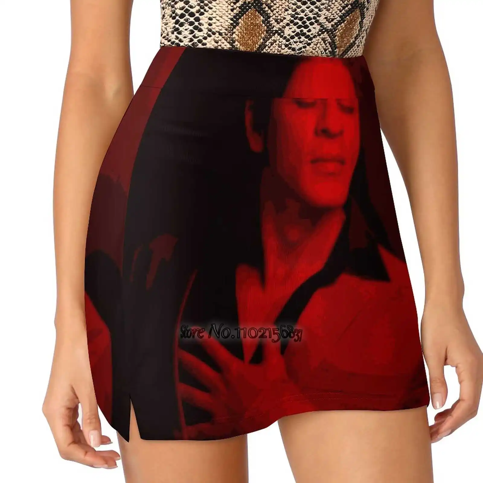 Shahrukh Khan - Celebrity Fake Two-Piece Hakama Skirt Women Pencil Skirts Workout Sports Mini Skirt Shahrukh Khan I Cases Skins
Shahrukh Khan - Celebrity Fake Two-Piece Hakama Skirt Women Pencil Skirts Workout Sports Mini Skirt Shahrukh Khan I Cases Skins