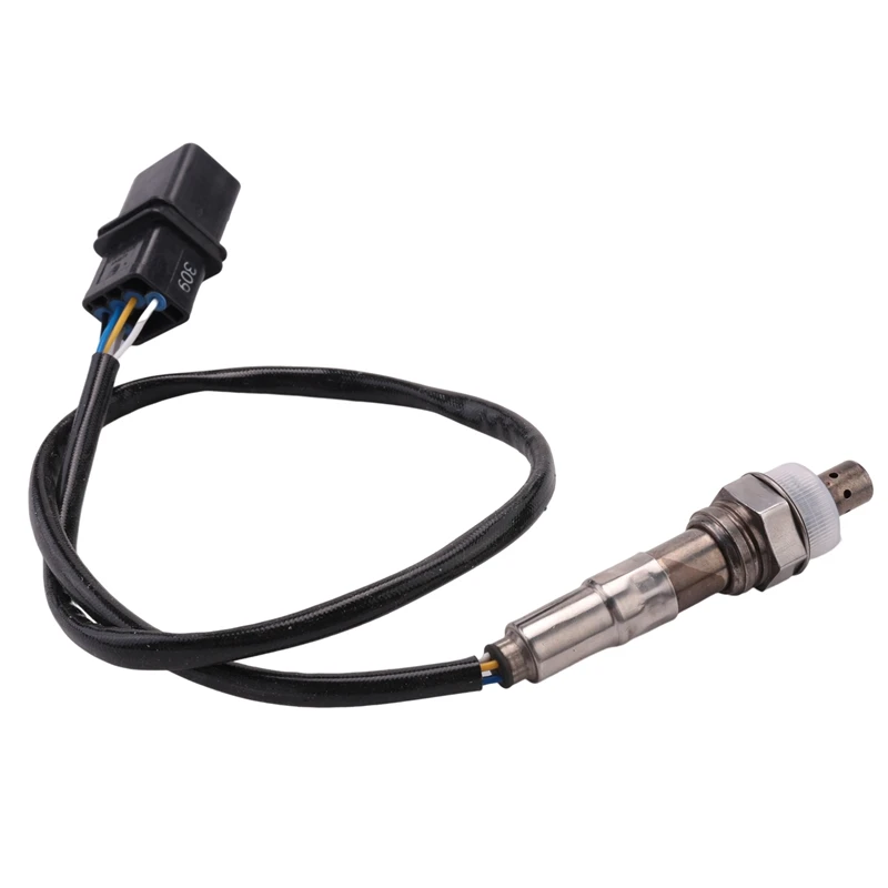 Кислородный датчик 06A906262BR, 5 проводов, для V W Golf Plus Touran 1,6 & A3 2003-2011 1,6, лямбда-зонд s 06A906262CF
Кислородный датчик 06A906262BR, 5 проводов, для V W Golf Plus Touran 1,6 & A3 2003-2011 1,6, лямбда-зонд s 06A906262CF