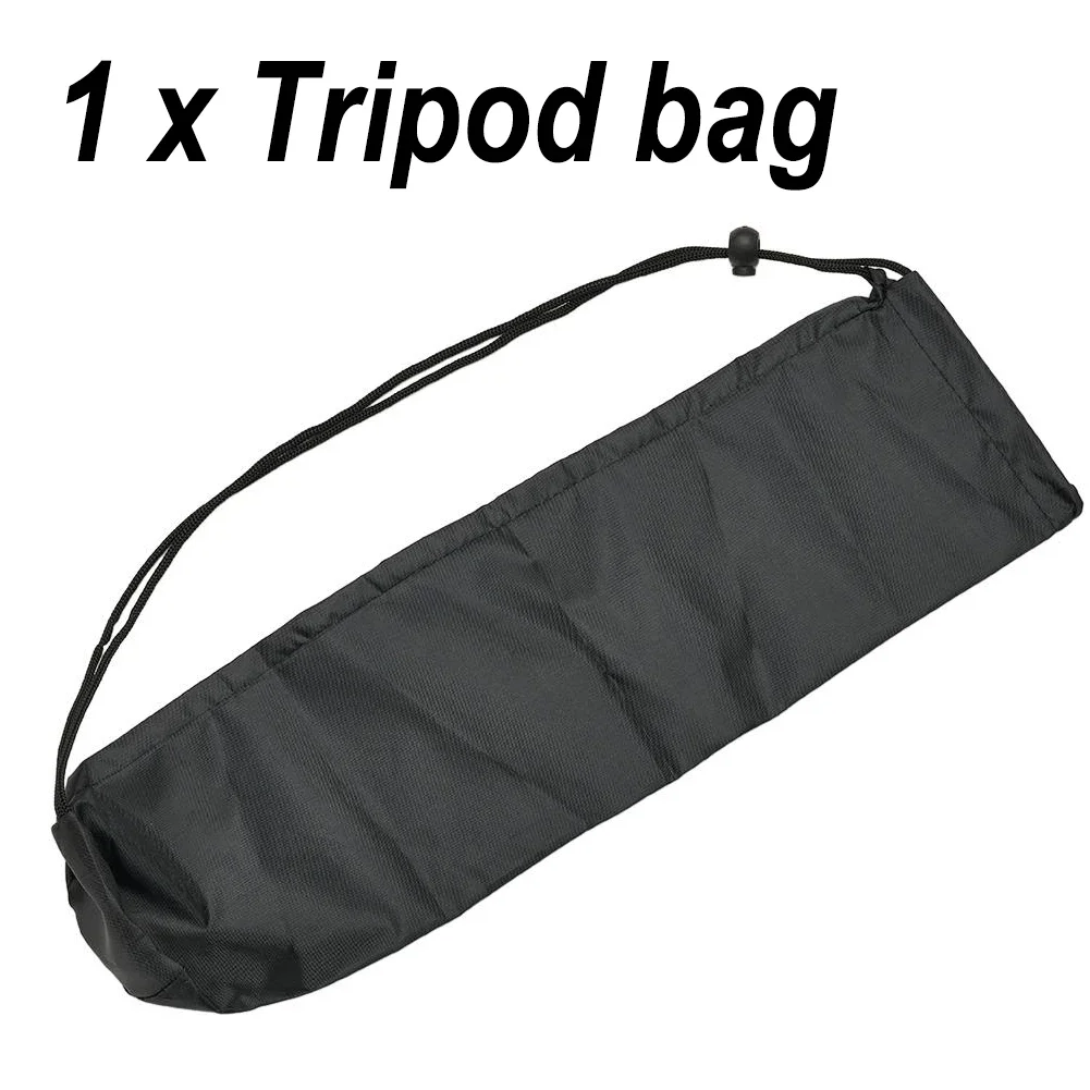Durable Tripod Bag Handbag 210D Polyester Fabric 43-113cm Toting Bag For Mic Tripod Stand Light Stand Umbrella
Durable Tripod Bag Handbag 210D Polyester Fabric 43-113cm Toting Bag For Mic Tripod Stand Light Stand Umbrella