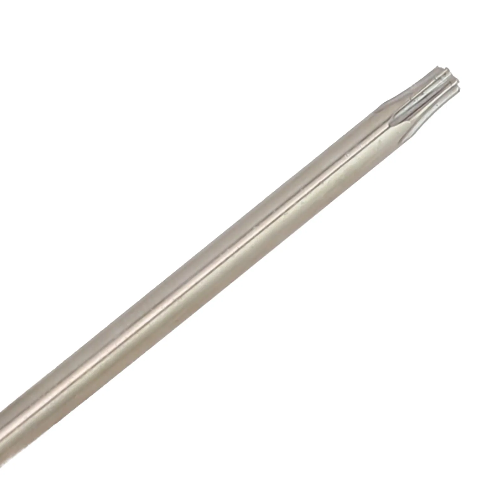 Torx T8 Screwdriver -=Torx -=Security OpeningScrewdriverTool For Console Special Screwdriver Screw Driver Hand Tools
Torx T8 Screwdriver -=Torx -=Security OpeningScrewdriverTool For Console Special Screwdriver Screw Driver Hand Tools
