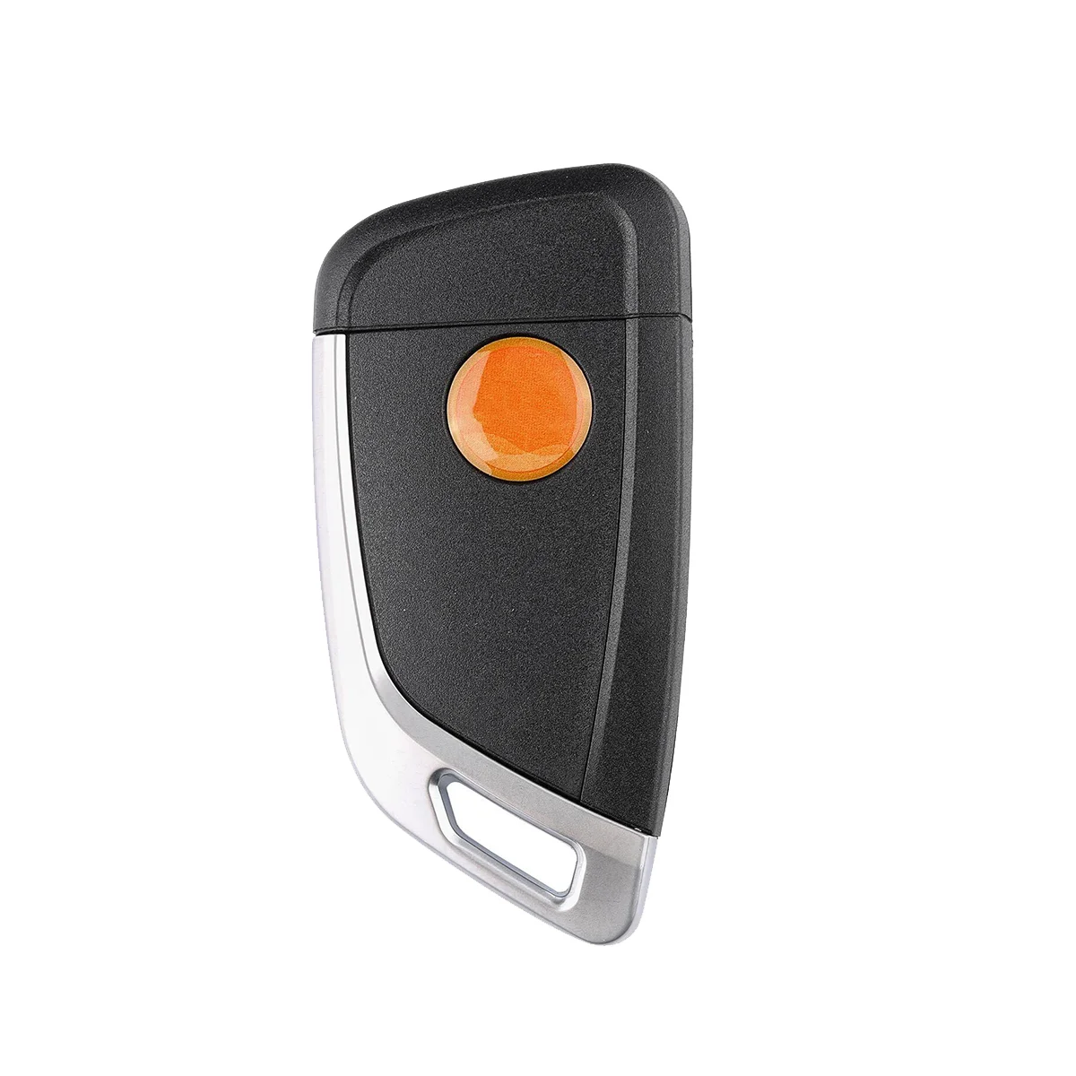 For XSKF01EN Universal Smart Proximity Remote Key 3 Button Knife Style Fob for VVDI Key Tool
For XSKF01EN Universal Smart Proximity Remote Key 3 Button Knife Style Fob for VVDI Key Tool