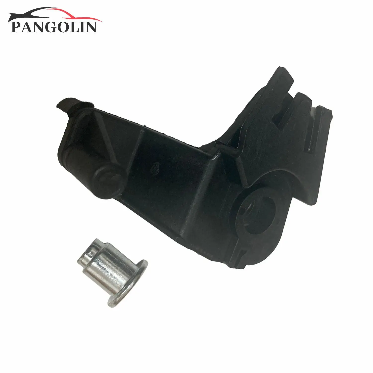 Багажная пластина для Volkswagen Jetta A4 1999-2006, Jetta Classic 2008-2015, Passat 2000-2009, 1 шт.
Багажная пластина для Volkswagen Jetta A4 1999-2006, Jetta Classic 2008-2015, Passat 2000-2009, 1 шт.