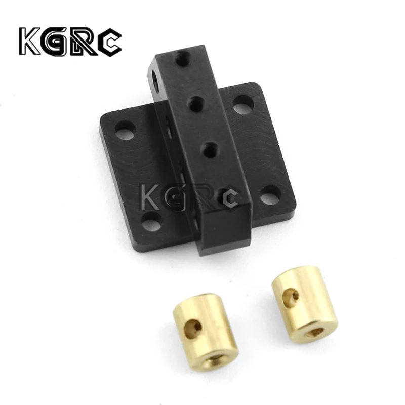 Metal Locking Differential Wire Mount Bracket Brass Lead Column for 1/14 Tamiya RC Trailer Truck Tractor Scania Upgrade Parts
Metal Locking Differential Wire Mount Bracket Brass Lead Column for 1/14 Tamiya RC Trailer Truck Tractor Scania Upgrade Parts
