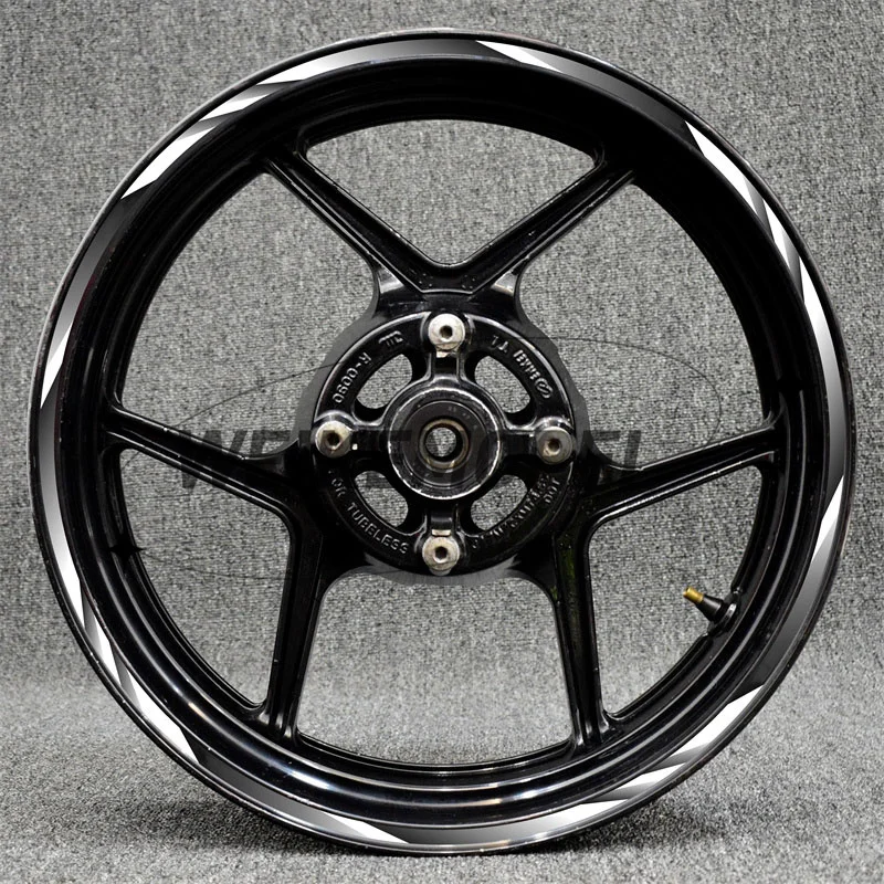 17 "наклейка на колесо, светоотражающая лампа для HONDAN C750X RVF750R RVT1000R ST1100
17 "наклейка на колесо, светоотражающая лампа для HONDAN C750X RVF750R RVT1000R ST1100