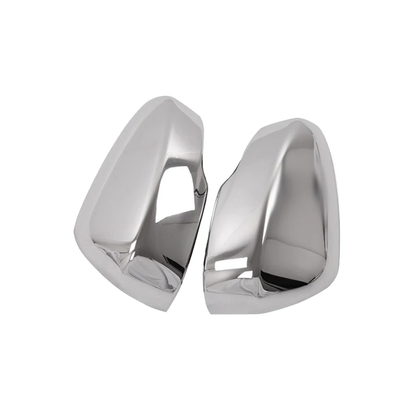 for Mitsubishi Xpander 2017 2018 2019 Silver Rear View Mirror Housing Decoration Cover Cap-Side Door Mirror Cover
for Mitsubishi Xpander 2017 2018 2019 Silver Rear View Mirror Housing Decoration Cover Cap-Side Door Mirror Cover