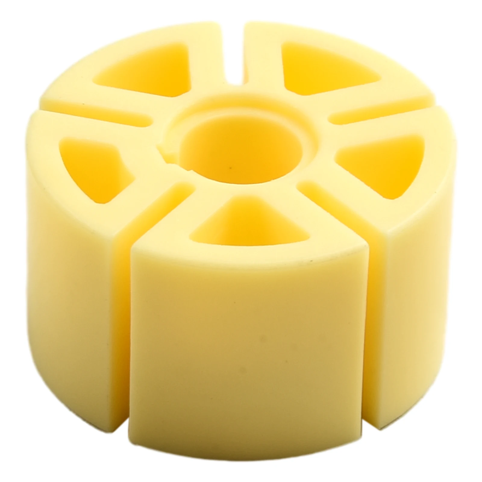 Blade Plastic Steel Rotor Fast Speed Plastic For 5 Inch Pneumatic Sander Pneumatic Grinding Machine Accessories
Blade Plastic Steel Rotor Fast Speed Plastic For 5 Inch Pneumatic Sander Pneumatic Grinding Machine Accessories