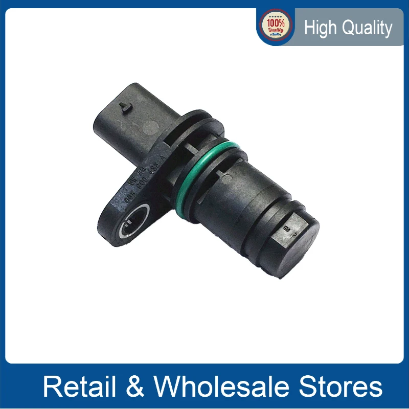 06k906433A Automobile Door Impact Sensor Rear Door Impact Sensor Signal for Audi A3 A4 B8 A6 C7 06k 906 433 A 06k 906 433A
06k906433A Automobile Door Impact Sensor Rear Door Impact Sensor Signal for Audi A3 A4 B8 A6 C7 06k 906 433 A 06k 906 433A
