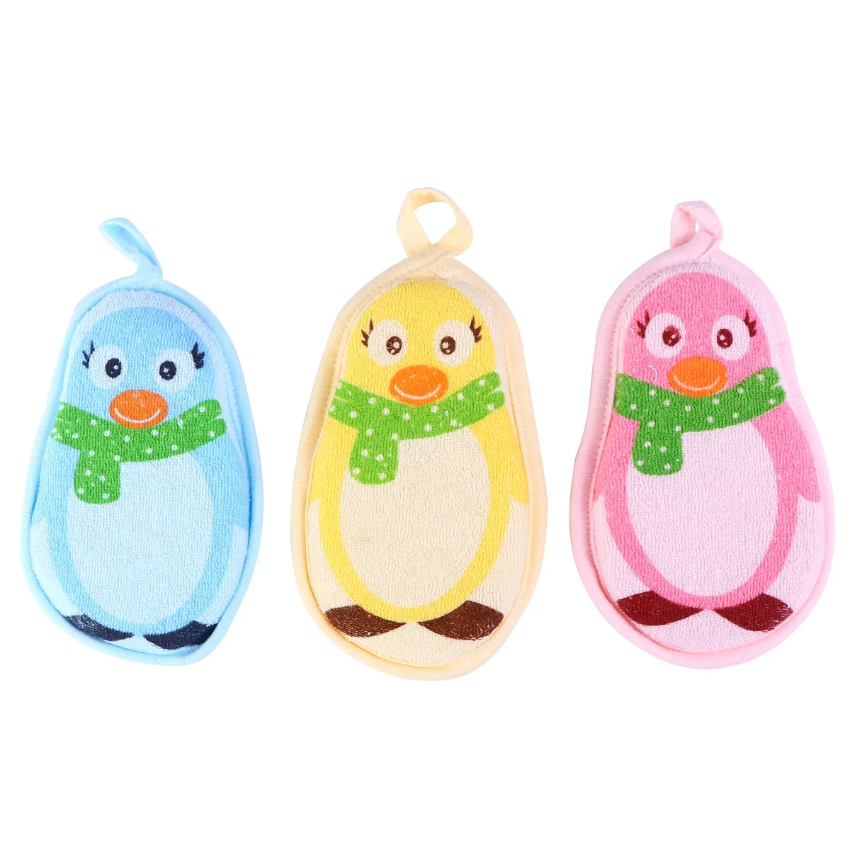 Bath Wipe Children Bathing Towel Baby Gloves Infant Rub Adorable Ball Shower Kids ג'קוזי
Bath Wipe Children Bathing Towel Baby Gloves Infant Rub Adorable Ball Shower Kids ג'קוזי