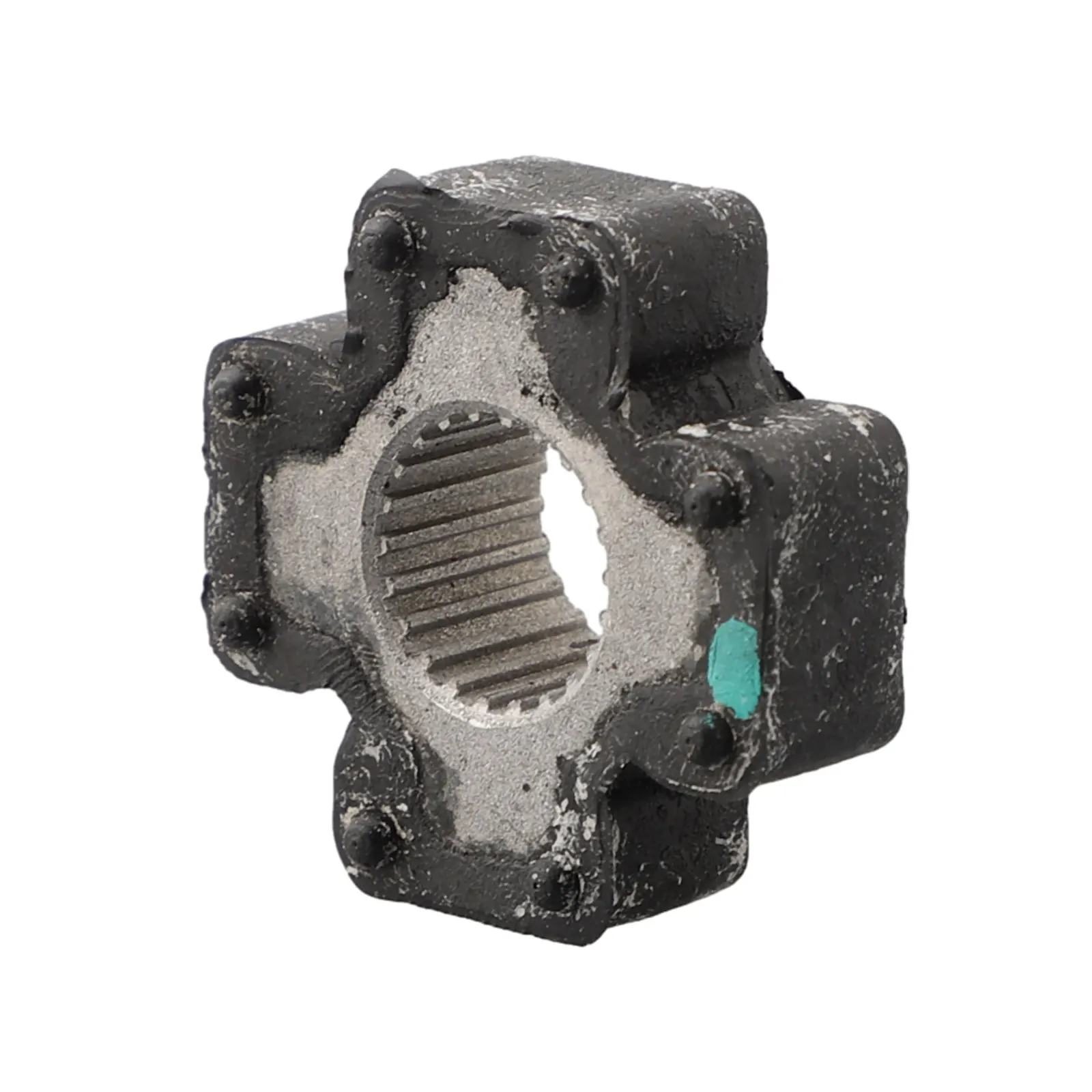 1Pcs Car Steering Coupler 56315-4T000FFF 56315-4T000 56315-3W000 Replacement For Hyundai For Tucson IX35 For KIA For Sportage
1Pcs Car Steering Coupler 56315-4T000FFF 56315-4T000 56315-3W000 Replacement For Hyundai For Tucson IX35 For KIA For Sportage